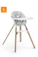  Clikk Minder - Nordic Grey