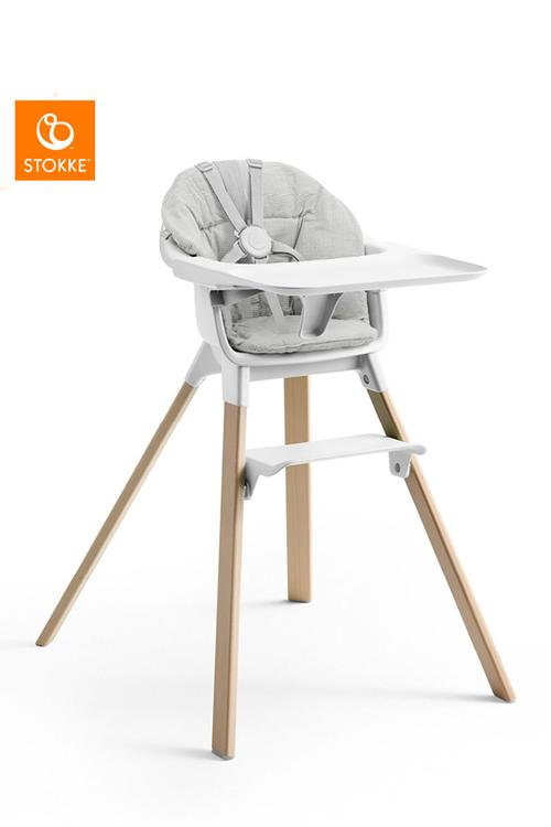  Clikk Minder - Nordic Grey