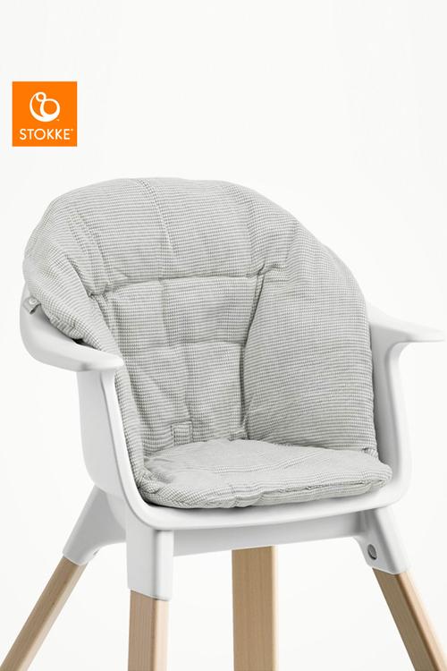  Clikk Minder - Nordic Grey