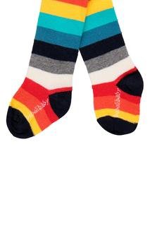  Kız Bebek Külotlu Çorap