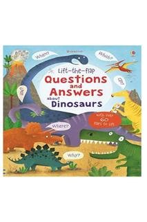  İngilizce Öğrenme Kitabı Questions & Answers From 5 years to 8 years
