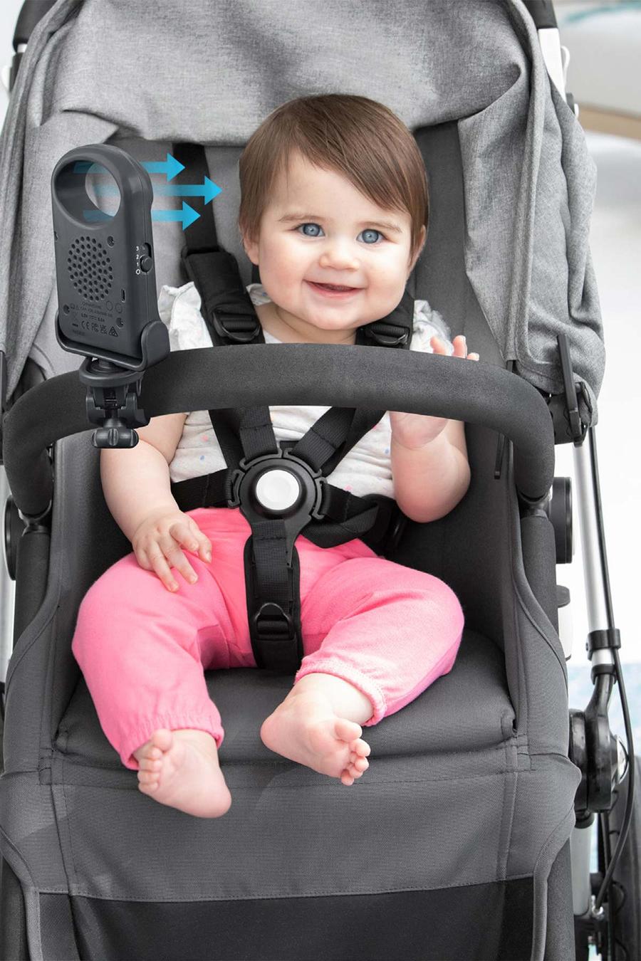 Pervanesiz Puset Fanı 195861027188 | Carter’s