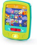  Fun Pad 3 ay+