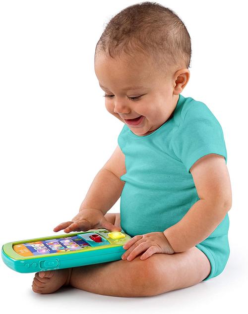  Fun Pad 3 ay+