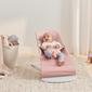  BabyBjörn Balance Bliss Ana Kucağı Cotton 3D Jersey / Light Pink