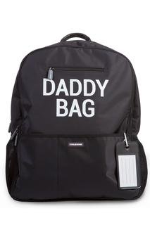  Daddy Bag Sırt çantası