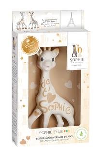  Sophie la Girafe Sophie by Me Limited Edition