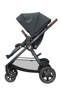  Maxi-Cosi Adorra 2 Çift Yönlü Bebek Arabası