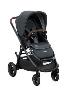  Maxi-Cosi Adorra 2 Çift Yönlü Bebek Arabası