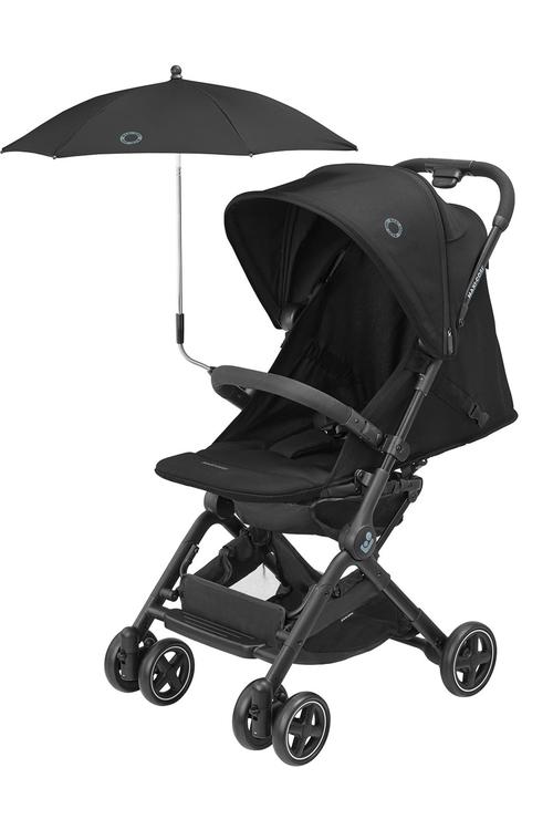  Maxi - Cosi Lara2 Kabin Boy Bebek Arabası - Essential Graphite