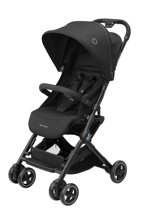  Maxi - Cosi Lara2 Kabin Boy Bebek Arabası - Essential Graphite