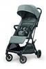  Now Kabin Boy Bebek Arabası Snap Grey