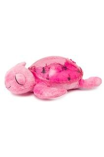 Cloud-B Tranquil Turtle® - Pink