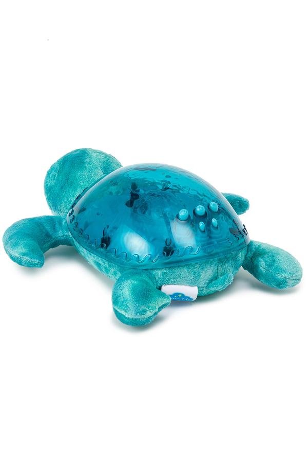  Cloud-B Tranquil Turtle® - Aqua