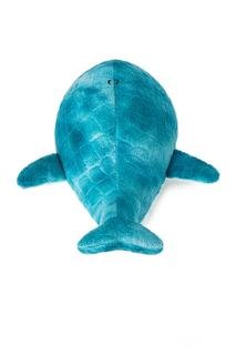  Cloud-B Tranquil Whale™ -Blue Family