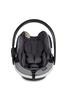  Izi Go Modular X1 I-Size 0-13 Kg Oto Koltuğu - Metallic Melange