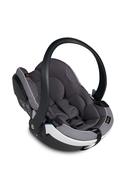  Izi Go Modular X1 I-Size 0-13 Kg Oto Koltuğu - Metallic Melange
