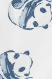 Erkek Bebek Polar Uyku Tulumu 195861984559 | Carter’s