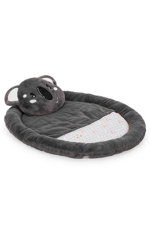  Enjoy Aktivite & Oyun Matı Koala
