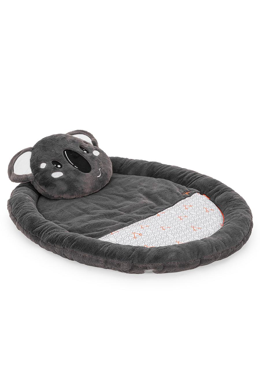  Enjoy Aktivite & Oyun Matı Koala