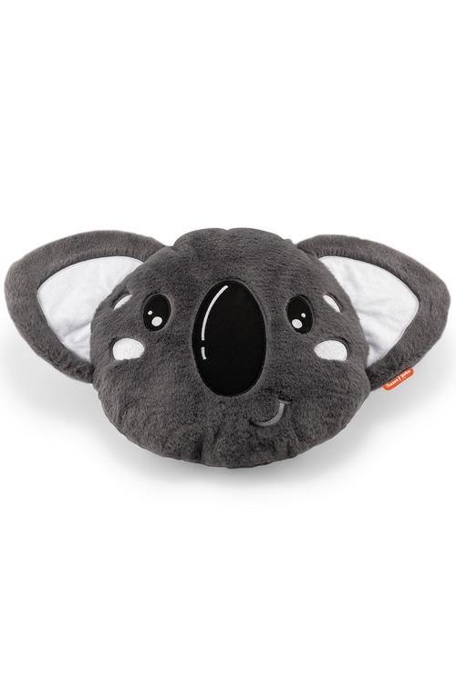  Enjoy Aktivite & Oyun Matı Koala