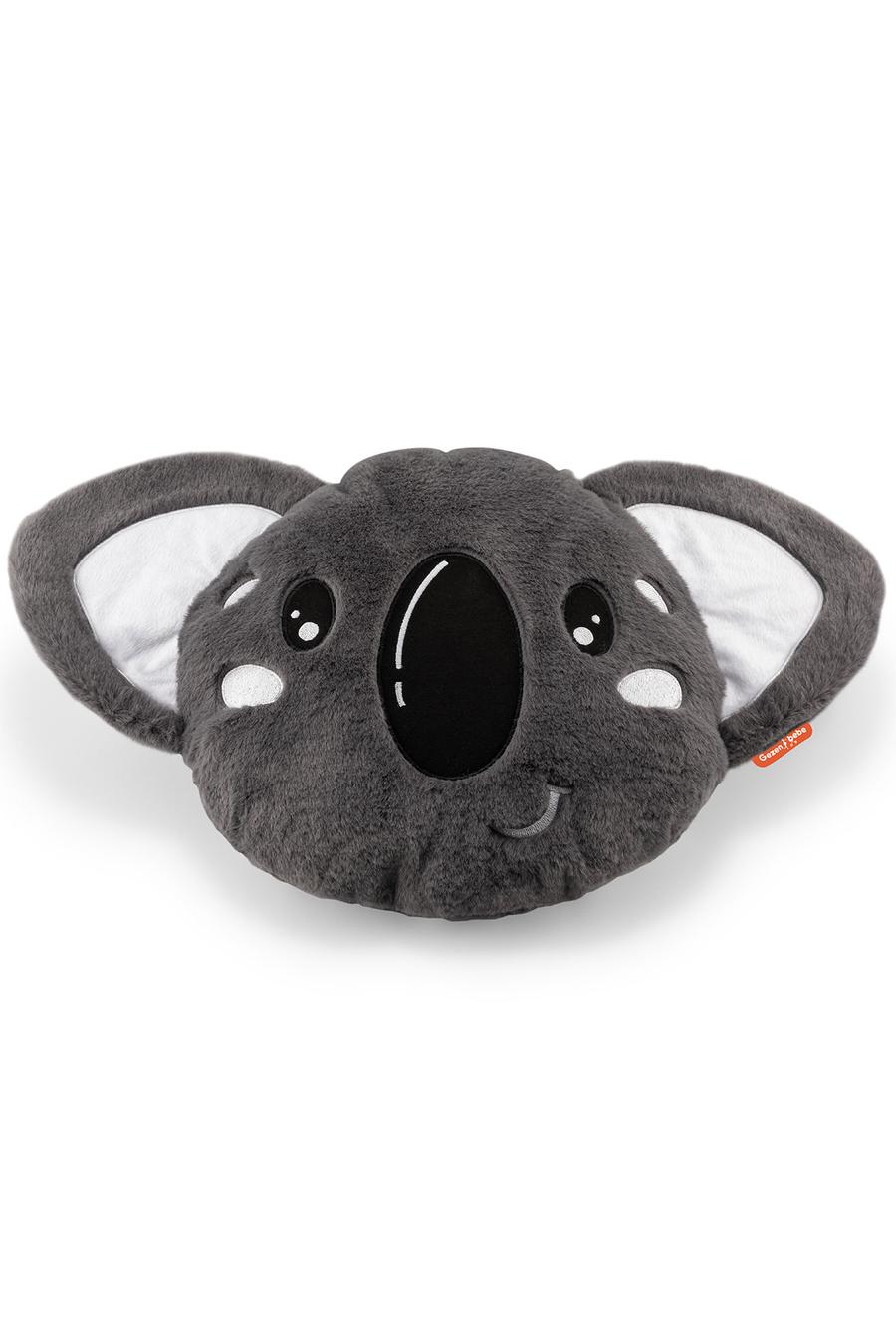  Enjoy Aktivite & Oyun Matı Koala