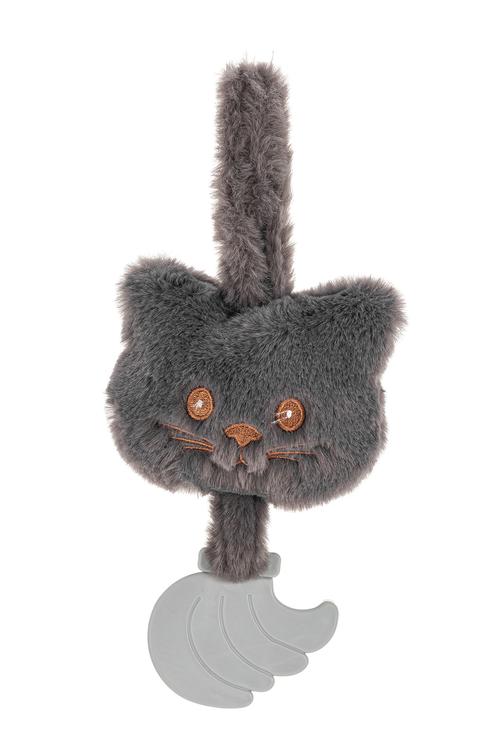  Enjoy Aktivite & Oyun Matı Koala
