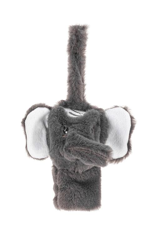  Enjoy Aktivite & Oyun Matı Koala