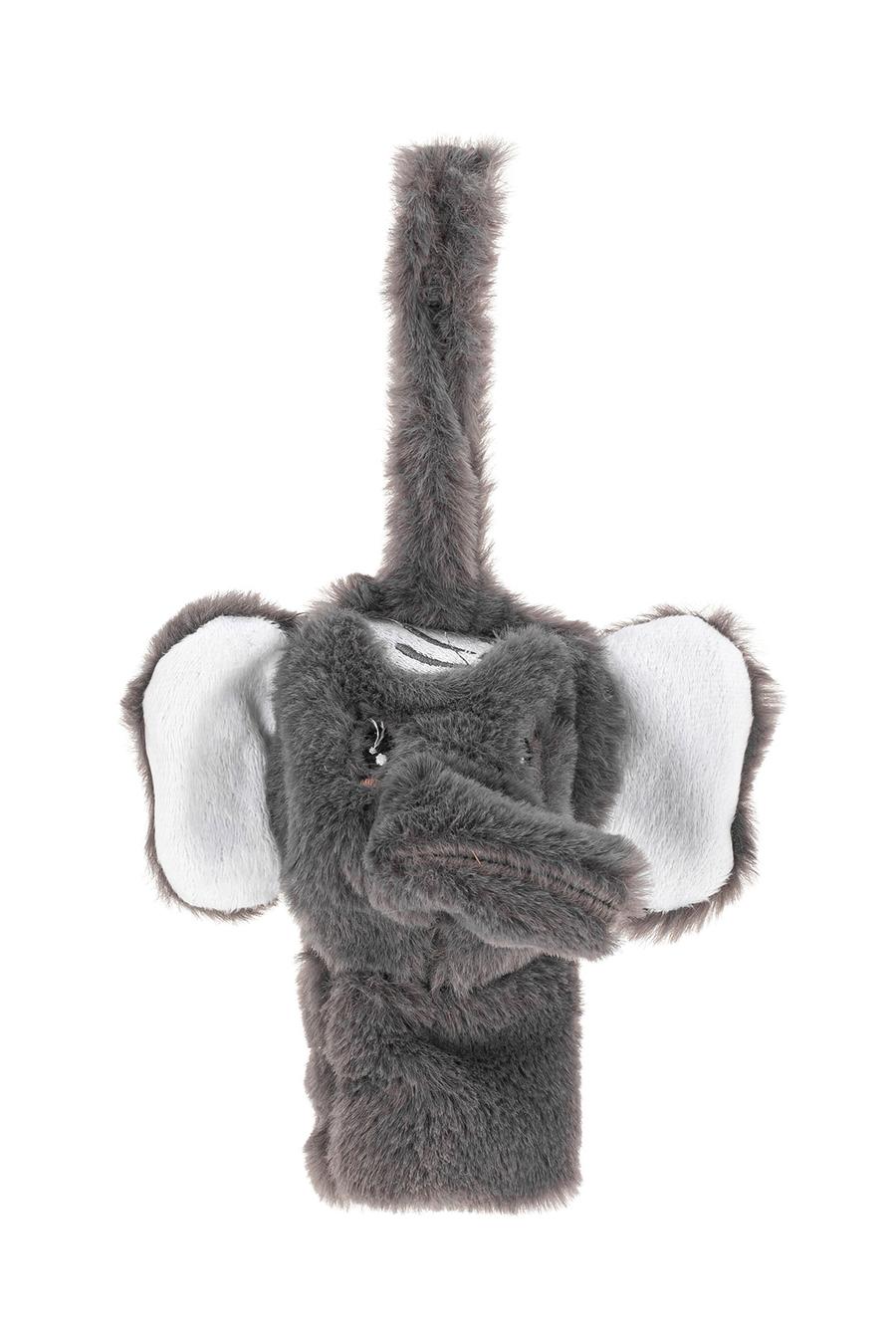 Enjoy Aktivite & Oyun Matı Koala