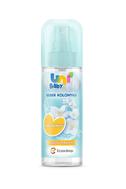  Bebek Kolonyası Çiçeksi Kokular 150 Ml