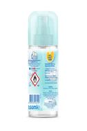  Bebek Kolonyası Çiçeksi Kokular 150 Ml