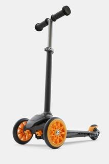  McLaren Scooter