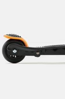  McLaren Scooter