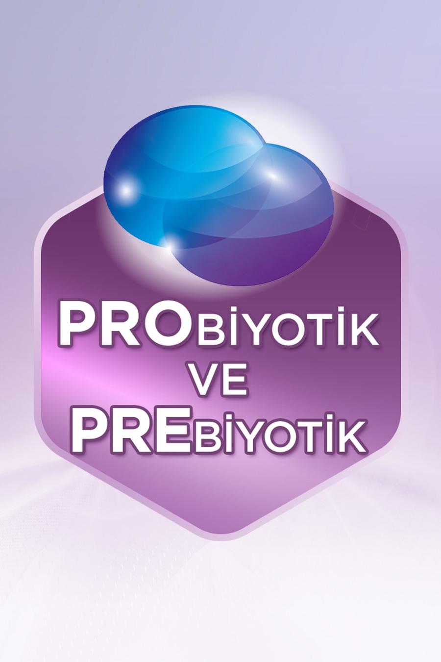  Prosyneo 3 400 gr.