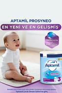  Prosyneo 3 400 gr.