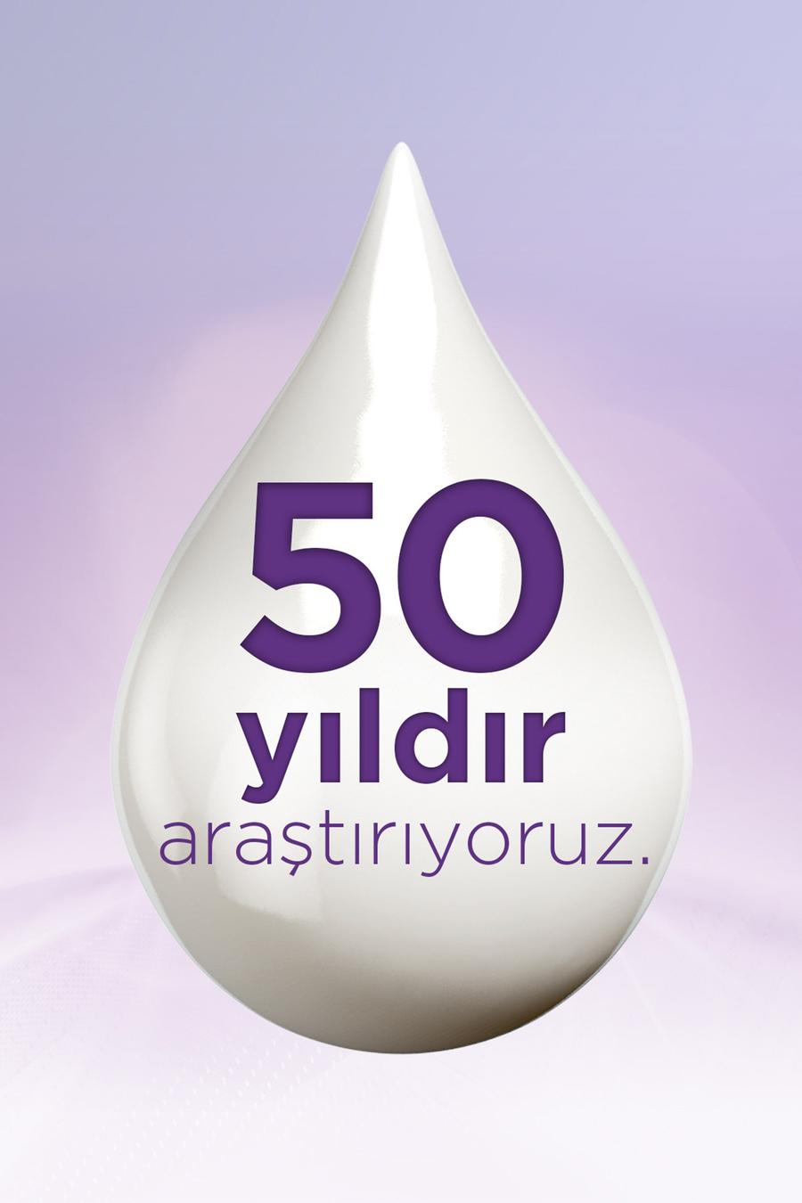  Prosyneo 3 400 gr.