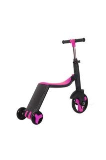  BOONY SCOOTER PEMBE
