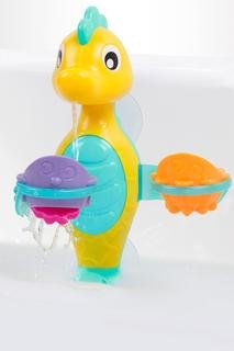  Playgro Denizatı Banyo Oyuncağı