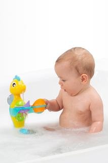  Playgro Denizatı Banyo Oyuncağı