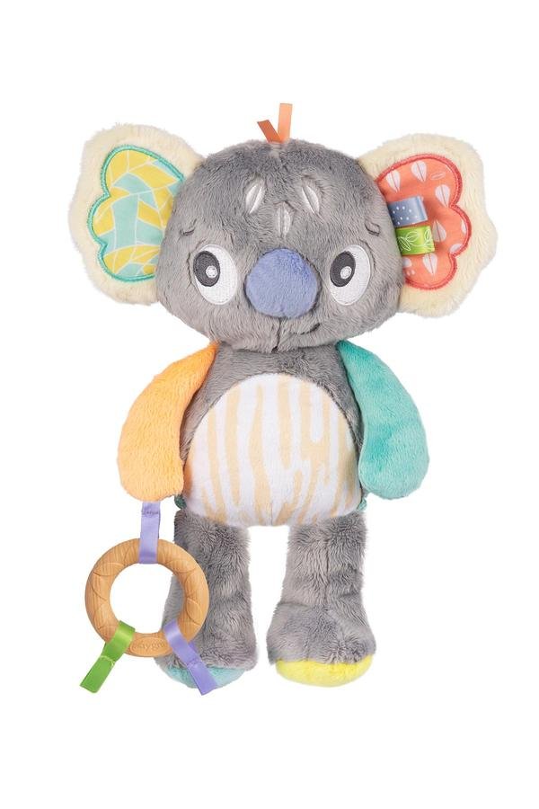  Playgro Frıends Koala