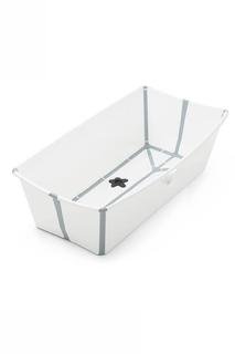  Stokke® Flexi Bath® X-Large Beyaz