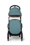  BABYZEN™  Ayaklı Tulum Aqua