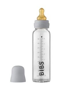  Bibs Baby Bottle Complete Set - 225 ml - Cloud