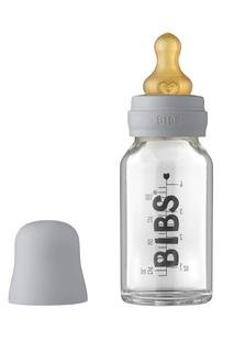  Bibs Baby Bottle Complete Set 110 ml - Cloud