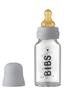  Bibs Baby Bottle Complete Set 110 ml - Cloud