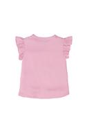  Kız Bebek Tshirt