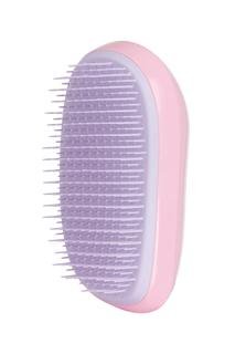  Salon Elite Saç Tarağı Pink / Lilac