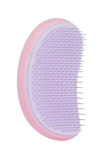  Salon Elite Saç Tarağı Pink / Lilac
