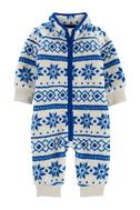 Carters 195862119530 | Carter’s