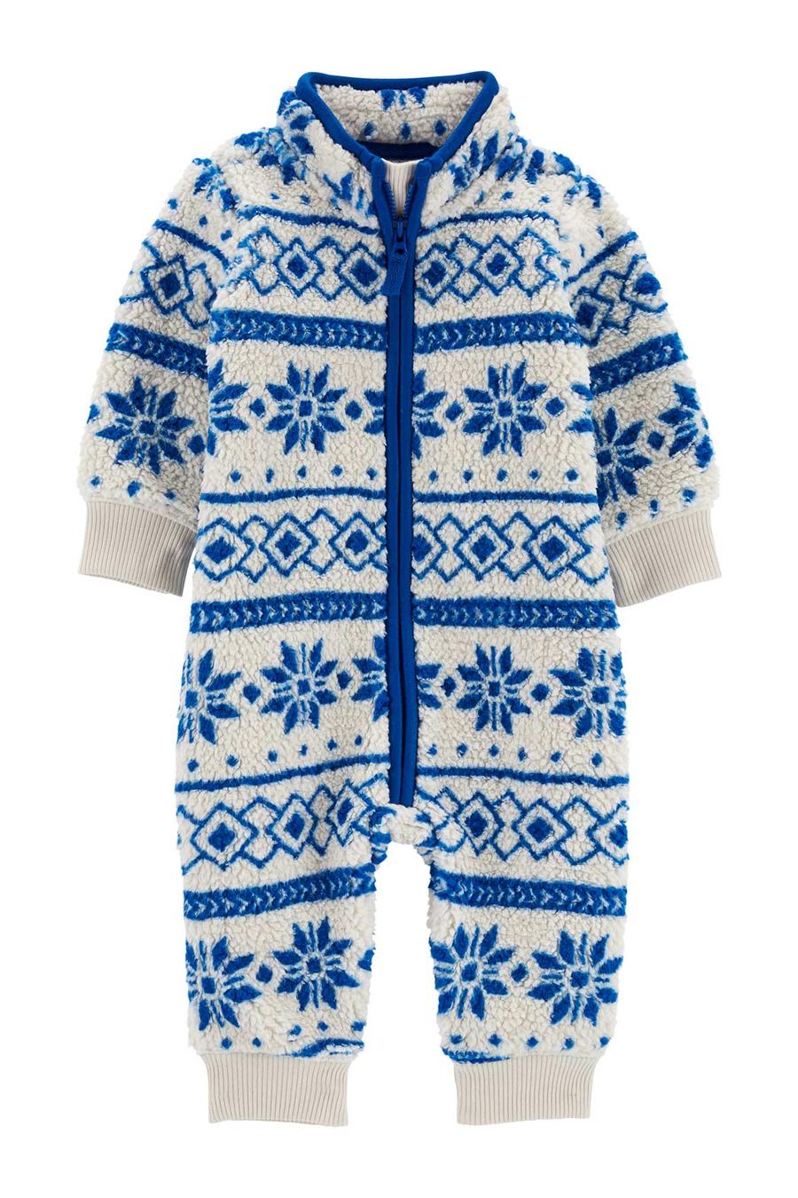 Carters 195862119530 | Carter’s